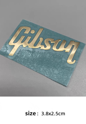 2pz gibson chitarra elettrica - gibson,