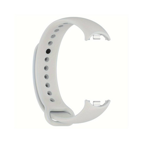 Cinturino ricambio bracciale - ricambio,