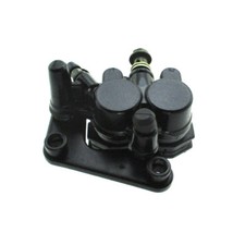 Etrier De Frein Avant Gauche