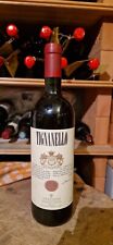 Tignanello 1997 Antinori