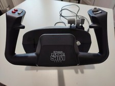 CH PRODUCTS Flight Sim Joke USB