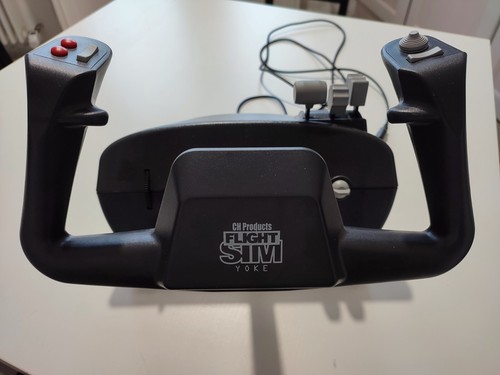Products flight sim - products,