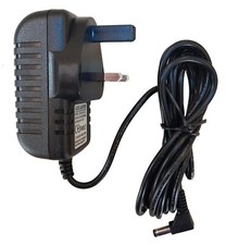 Tastiera casio ctk 4200 - tastiera, ctk-4200