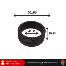 INGRANAGGIO RINVIO CONTA CHILOMETRI MOTO GUZZI FALCONE 500830020