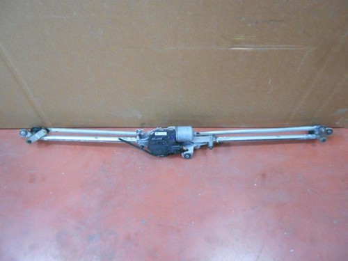 Motorino tergicristallo opel - tergicristallo,