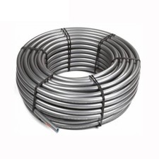 Rehau Rautitan Stabil Flex