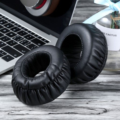 Paio auricolari neri per - 1,