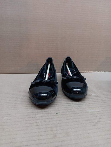 Prada calzature baby style - prada,