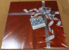 Bruno Lauzi - Amici miei -