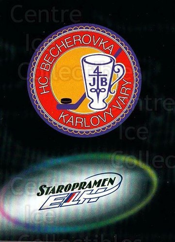 1998 czech ofs team - 1998-99,