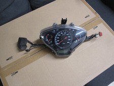 Strumentazione Contakm