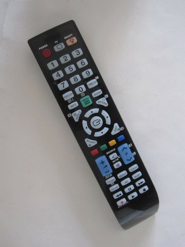 Telecomando per samsung - telecomando,