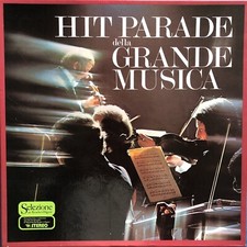 vinile 16 lp 33 giri