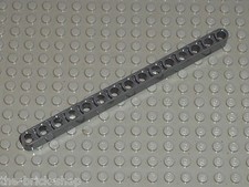 LEGO Technic DkStone Beam 15
