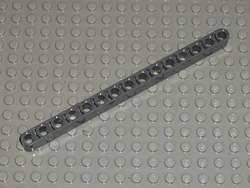 Lego technic dkstone beam - technic,