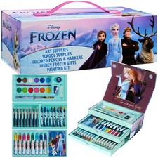 Disney valigetta colori - disney,