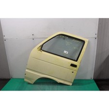 porta anteriore sinistra per PIAGGIO - EFFEDI QUARGO PICK-UP (04 0716