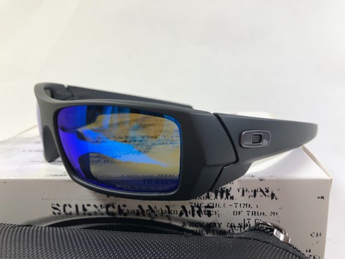 Nuovi occhiali sole oakley - da,
