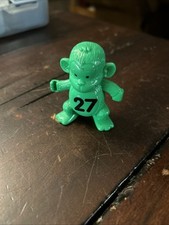 LakeShore Linking Numero 27 Scimmia Pezzo di ricambio