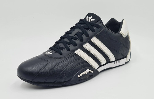 Top 2012 adidas - top,