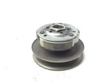 PIAGGIO LIBERTY IGET 4T 3V E5