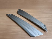 Profili Montanti Posteriori