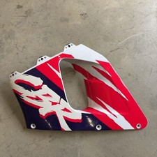 HONDA CBR900 Sc28 Fireblade