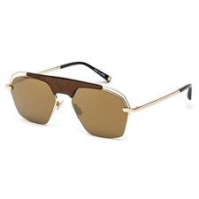 Occhiali da sole Uomo Belstaff