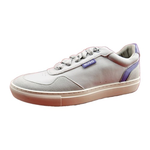 Hugo boss morrie sneaker - hugo,