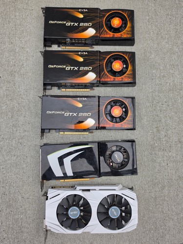 Nvidia gtx 1070 - nvidia, 1070,