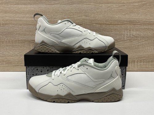 Air jordan mvp khaki - air,