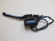 Leva frizione BMW R100/7 1977