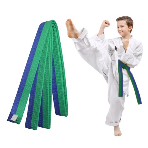 Pezzi 220cm cintura - 1,