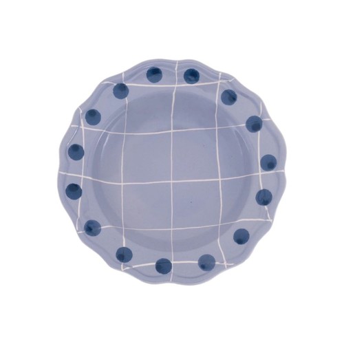 Bitossi home ceramica - home, a