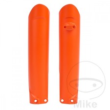 POLISPORT Fork protector kit