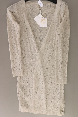 Fracomina cardigan per - , le