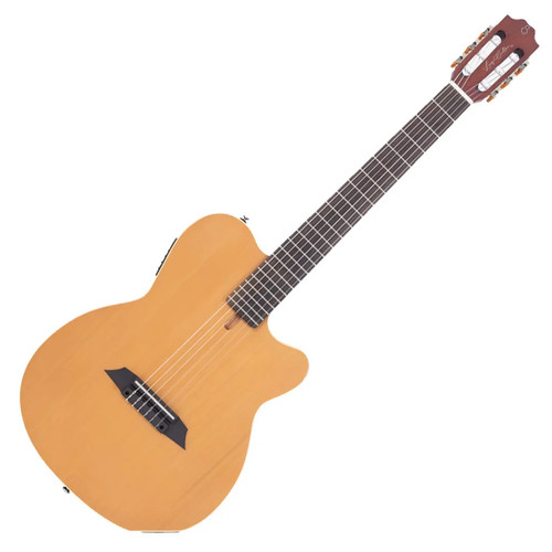 Sire larry carlton g5n - sire,