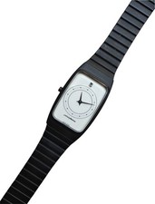 Orologio Vintage Pininfarina