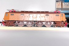 RIVAROSSI COMO - FS 428 29/193