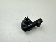 KYMCO GRAND DINK 125 S