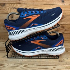 Brooks scarpe da ginnastica