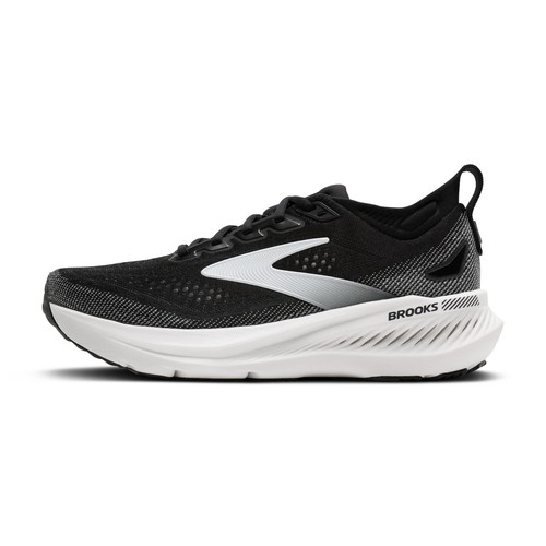 Brooks glycerin gts wide - brooks,