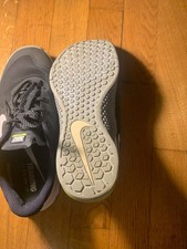 Scarpe nike metcon - (n., 41