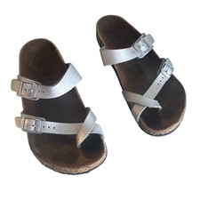 Sandali Birkenstock bambina