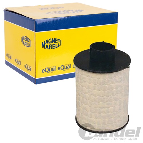 Magneti marelli filtro - marelli,