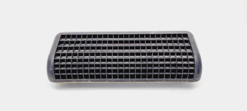 Griglia ventilazione