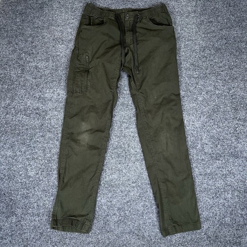 Bylt pantalone uomo - uomo, m