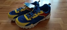 lidl sneakers 43
