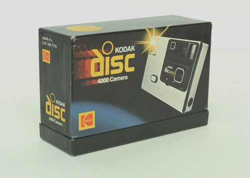 Confezione originale packaging - originale,