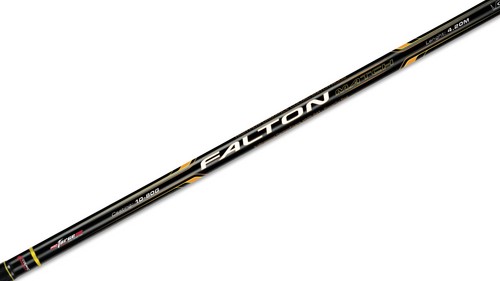 Canna tele match colmic - canna,